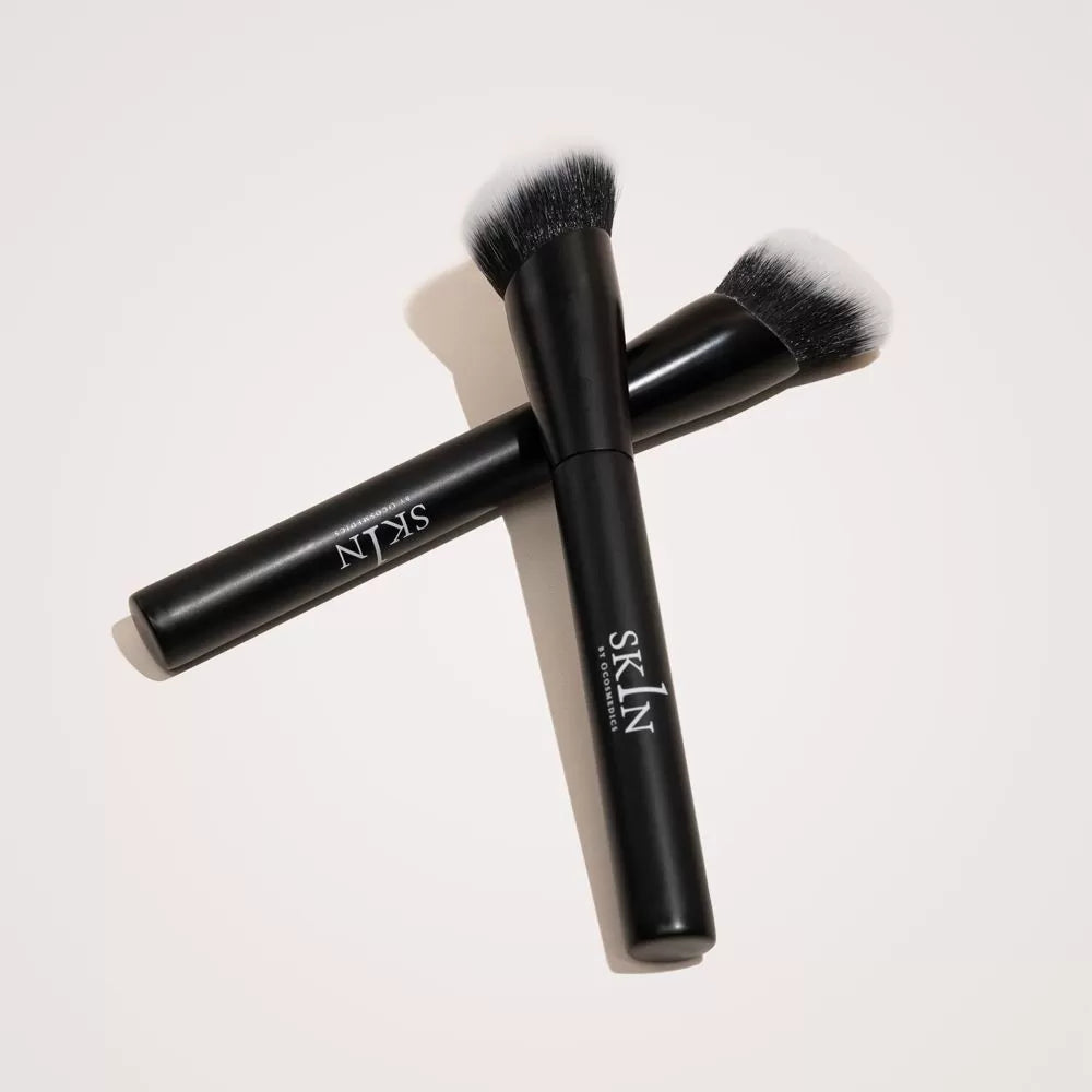 1 Skin Seamless Complexion Brush