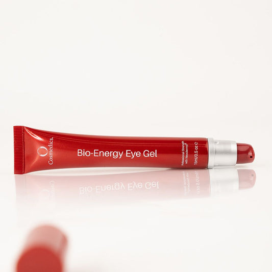 Bio Energy Eye Gel | O Cosmedics