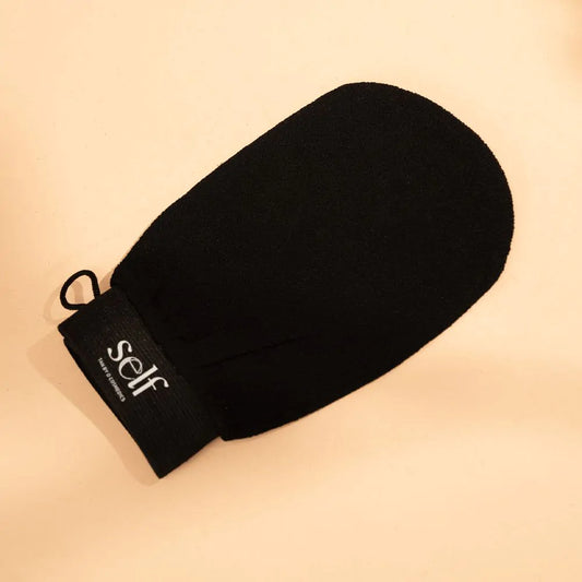 O Cosmedics O Self Tan - Exfoliating Mitt