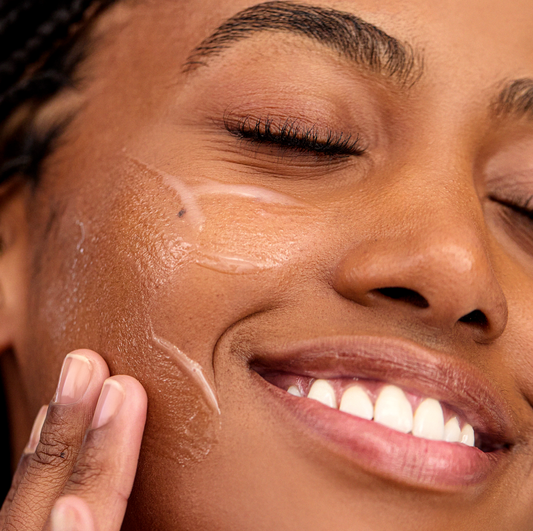 Bakuchiol & B3 Serum