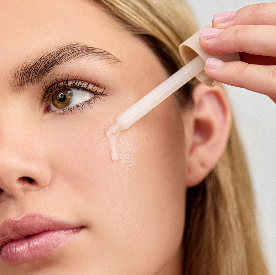 Liquid Hydrator