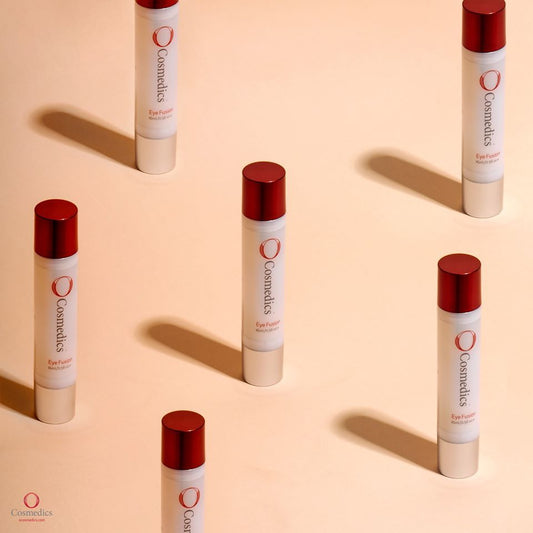 Eye Fusion | O Cosmedics