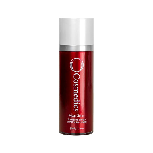 Repair Serum | O Cosmedics