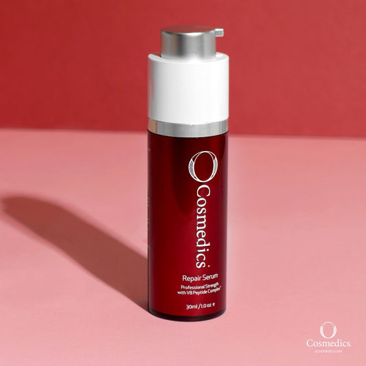 Repair Serum | O Cosmedics