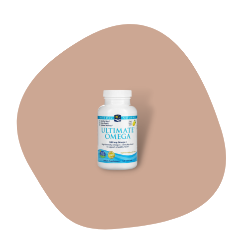 Supplements