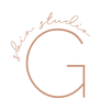 Grace Skin Studio