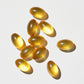 Alpha Omega-3 Soft Gels