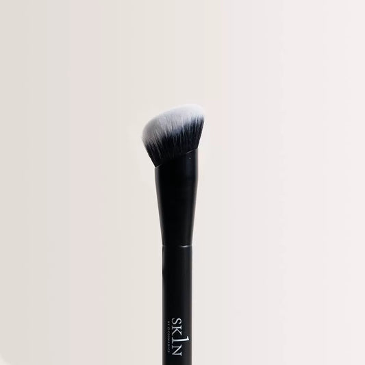 1 Skin Seamless Complexion Brush