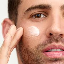Gel cream hydrator