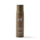 Dark-Ultra Dark Bronzing Foam 200ml