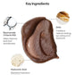 Dark-Ultra Dark Bronzing Foam 200ml