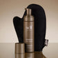 Dark-Ultra Dark Bronzing Foam 200ml