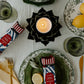 Nourish & Hydrate Christmas Bon Bon