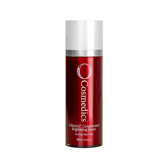 Concentrated Brightening Serum | O Cosmedics