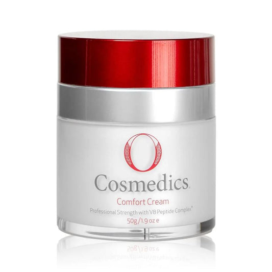 Comfort Cream | O Cosmedics