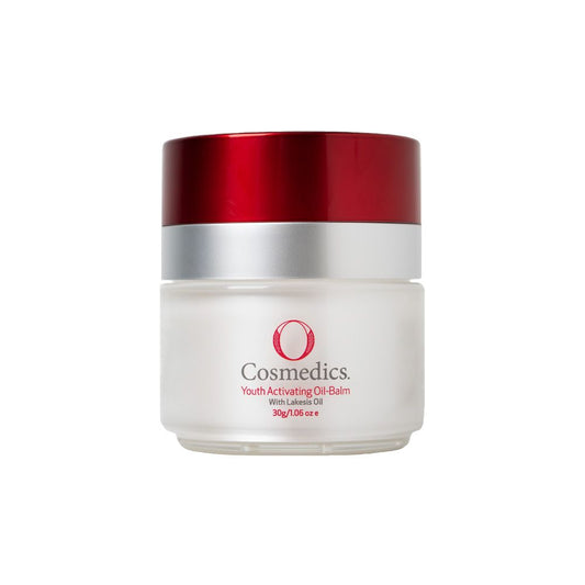 Youth Activating Oil-Balm 30g | O Cosmedics